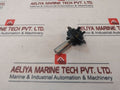 Burkert 644223E Repair Kit