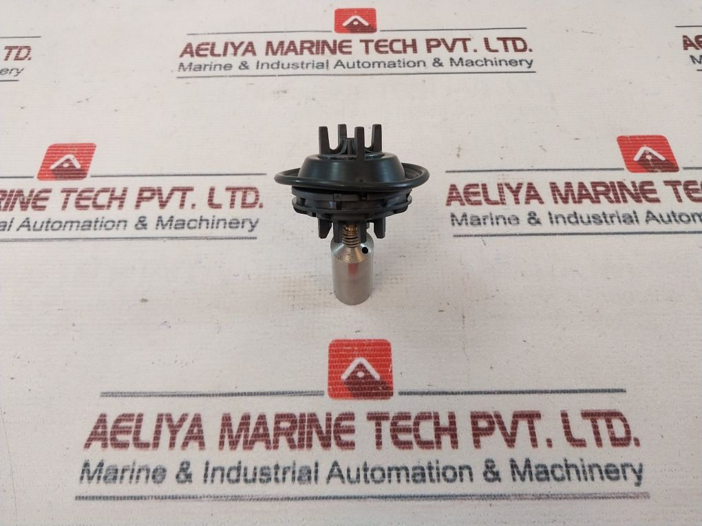 Burkert 644223E Repair Kit