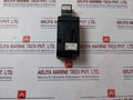 Burkert 6517 Solenoid Valve