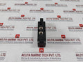 Burkert 6517 Solenoid Valve 00555390 24Vdc