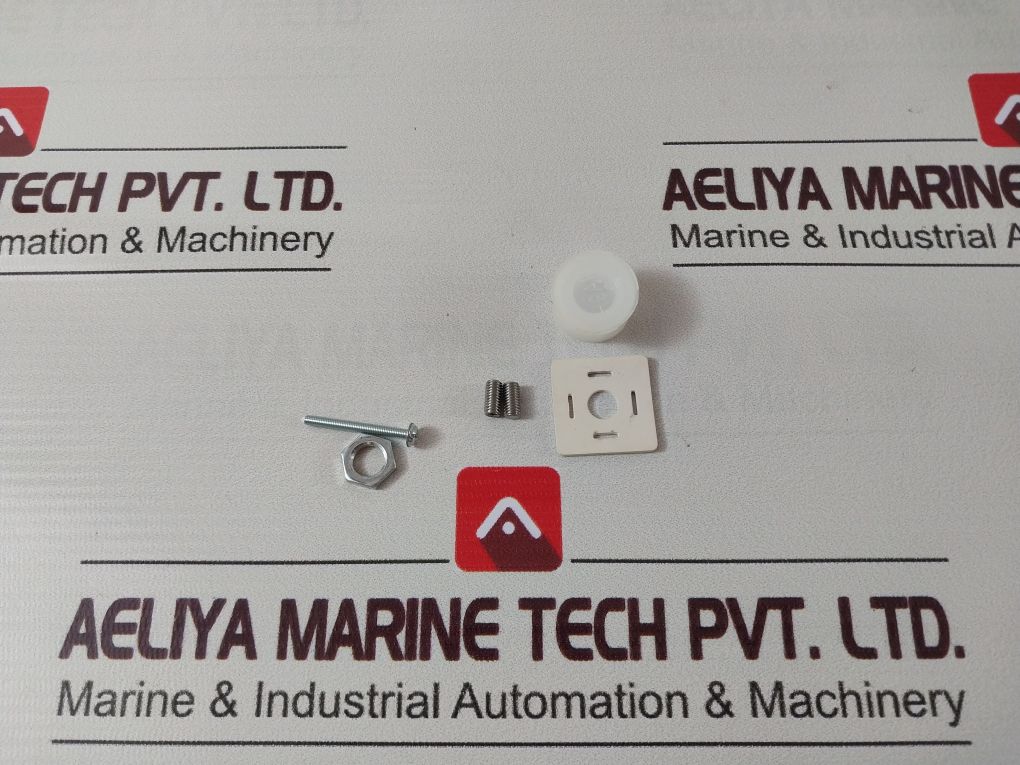 Burkert 6519 W 6,0 Solenoid Valve Coil