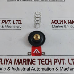 Burkert 96V604 3/4” Repair Kit Burk
