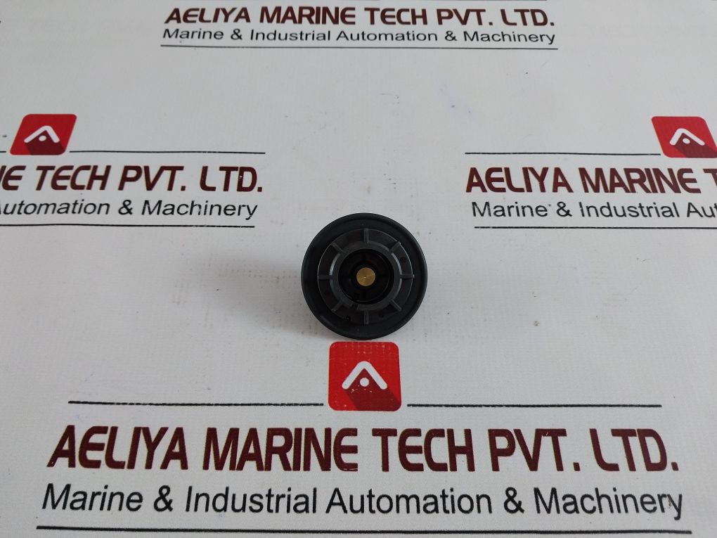 Burkert 96V604 3/4” Repair Kit Burk