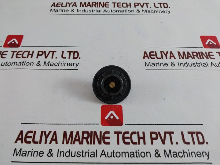 Burkert 96V604 3/4” Repair Kit Burk