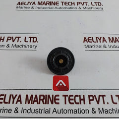 Burkert 96V604 3/4” Repair Kit Burk