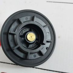 Burkert 96V604 3/4” Repair Kit Burk
