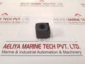 Burkert Ac10-z3-5-22Ab Solenoid Coil