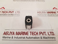 Burkert Ac10-z3-5-22Ab Solenoid Coil