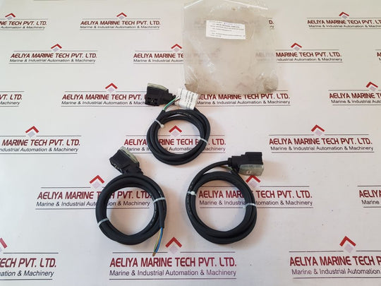 Burkert Contromatic 0018-2182-600