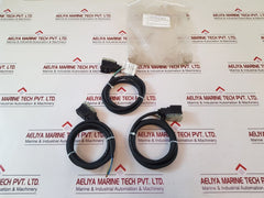 Burkert Contromatic 0018-2182-600