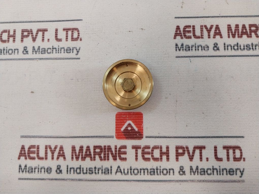 Burkert Dn25 Wearing Part Set-g1”-dn25-w/Gasket