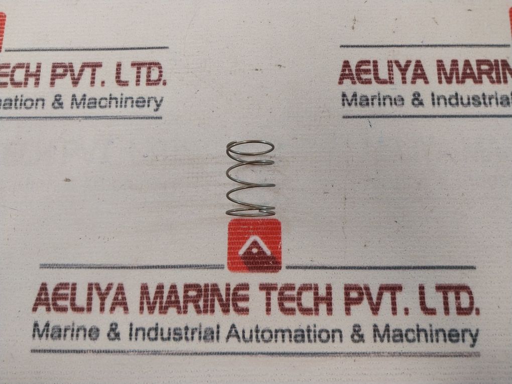 Burkert Dn25 Wearing Part Set-g1”-dn25-w/Gasket