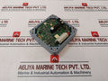Burkert Easy Flow 8045 Flow Transmitter 426979