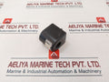 Burkert G 1/4 0-10 Bar Coil