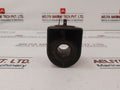 Burkert G 1/4 0-10 Bar Coil