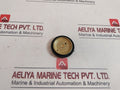Burkert Ms Dn 25 B Wear Part Set