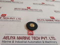 Burkert Ms Dn 25 B Wear Part Set
