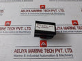 Burkert Ru3 = 2990M Solenoid Valve Coil