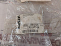 Burkert Set3 Wearing Part Set