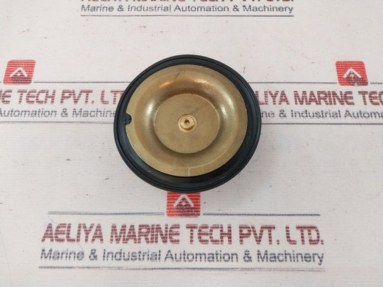 Burkert Set3 Wearing Part Set