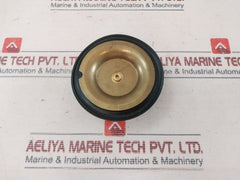 Burkert Set3 Wearing Part Set