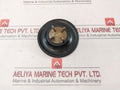 Burkert Set3 Wearing Part Set