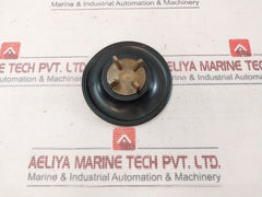 Burkert Set3 Wearing Part Set