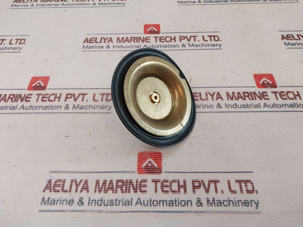 Burkert Set3 Wearing Part Set