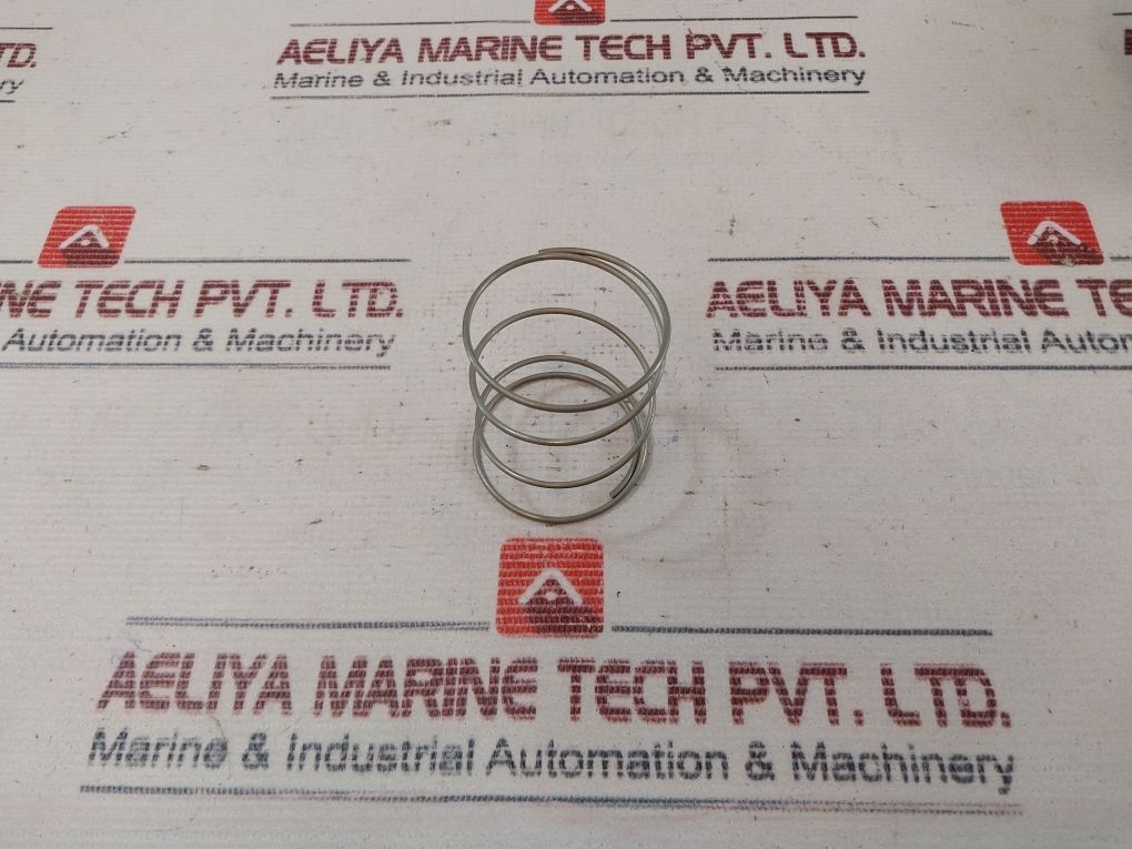 Burkert Set3 Wearing Part Set