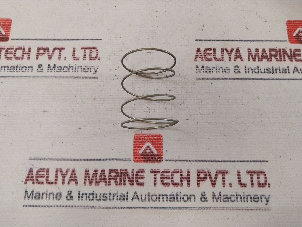 Burkert Set3 Wearing Part Set