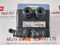 Burkert Side Control 1067 Positioner 1067