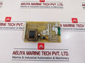 Burkle+Schock H21441 Printed Circuit Board