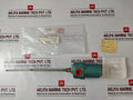 Burling Instrument B-1C-68M38” M
