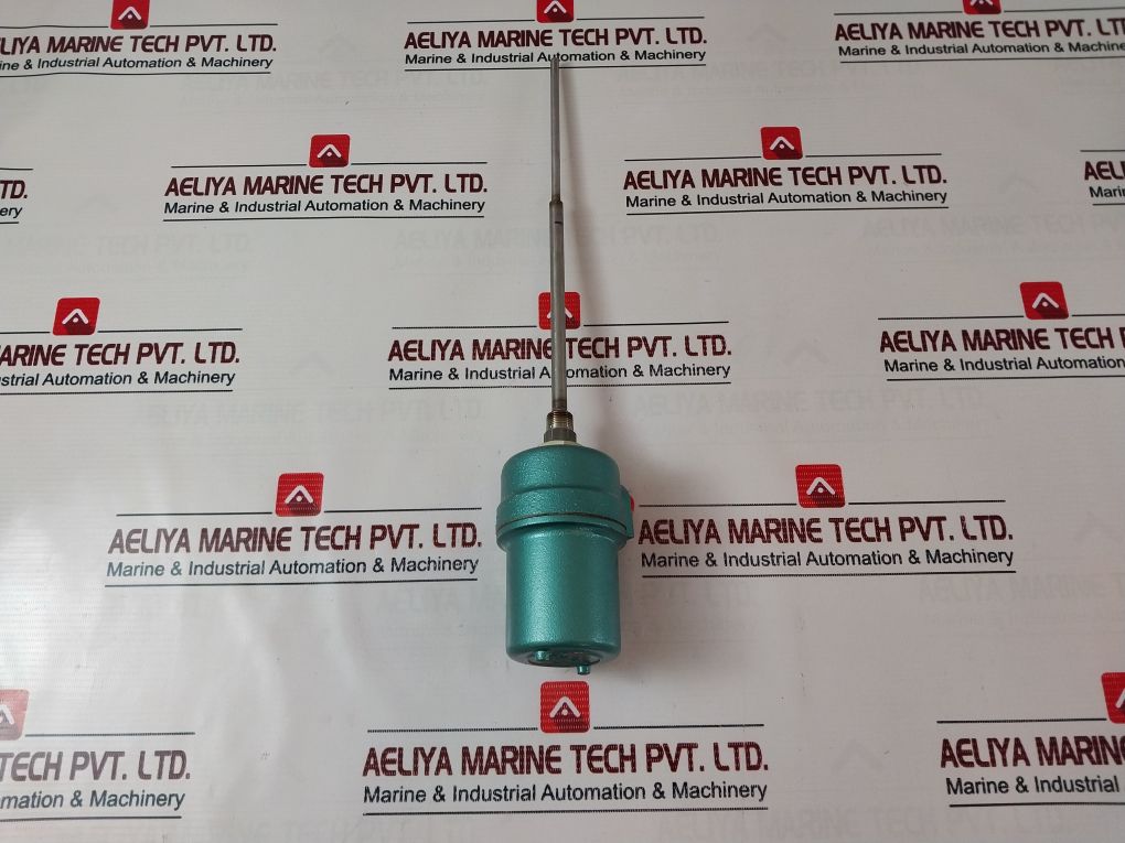 Burling Instrument B-1C-68M3/8” M