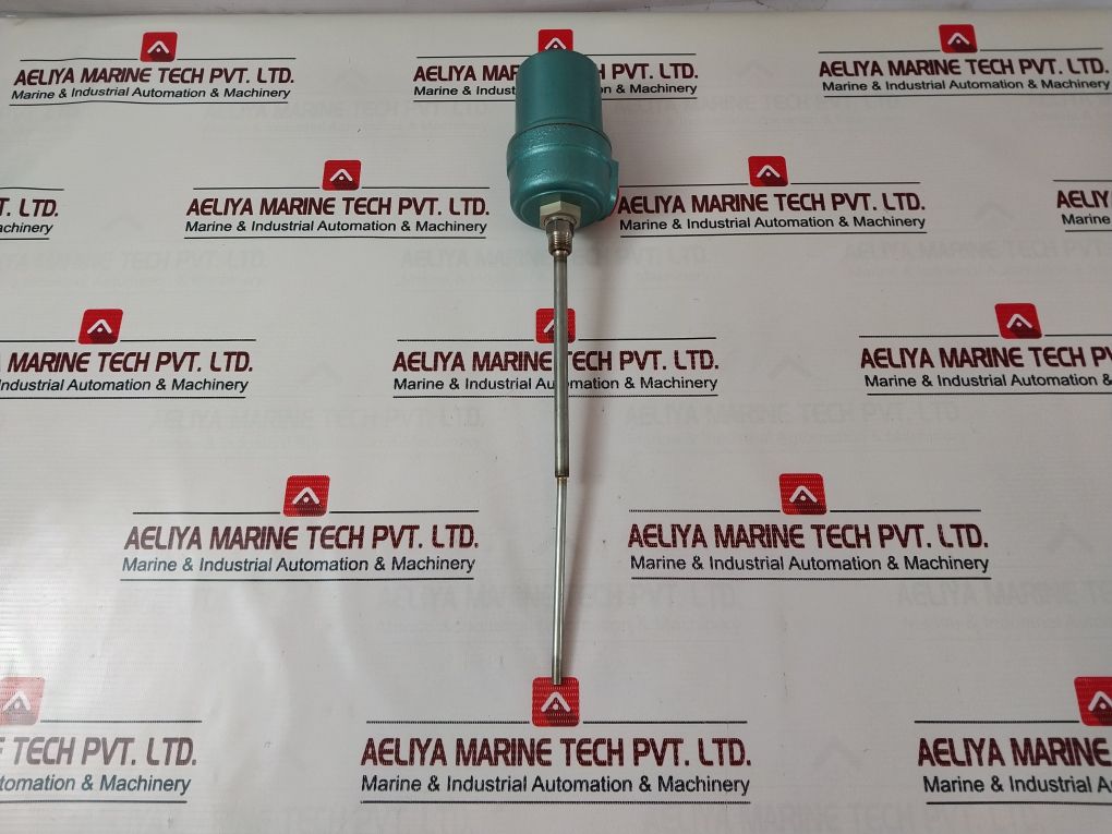 Burling Instrument B-1C-68M3/8” M