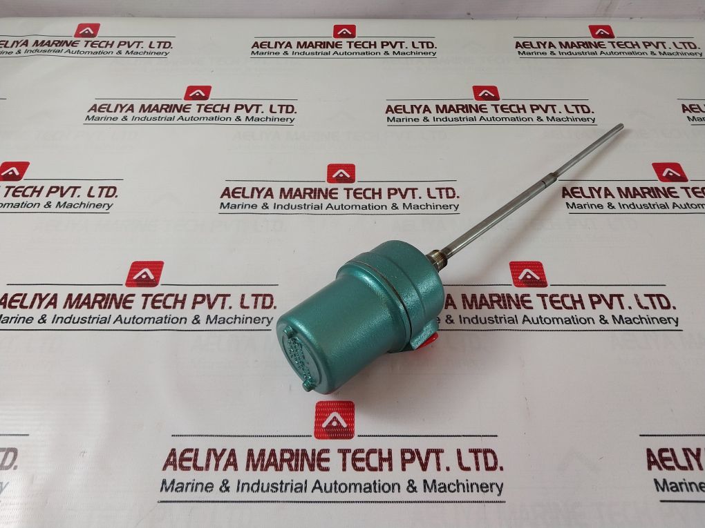 Burling Instrument B-1C-68M3/8” M