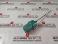 Burling Instrument B-1C-68M3/8” M