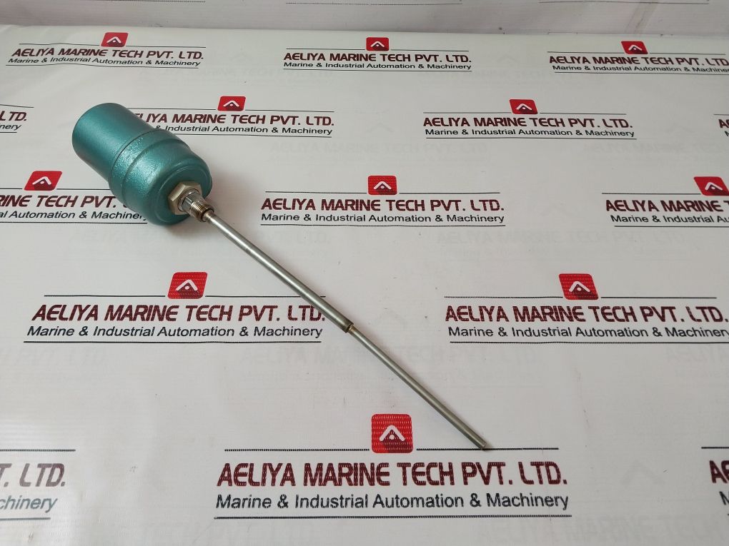 Burling Instrument B-1C-68M3/8” M