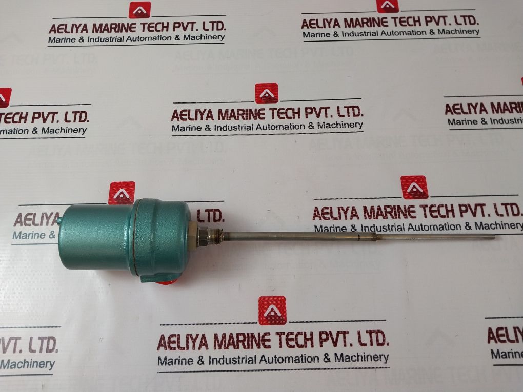 Burling Instrument B-1C-68M3/8” M