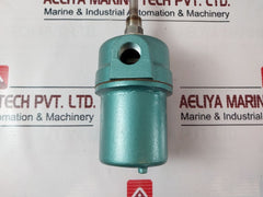 Burling Instrument B-1C-68M3/8” M