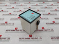 Burner Controller 230Vac 50-60Hz