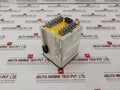 Burner Controller 230Vac 50-60Hz
