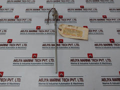Burns 100Lkenn098 Sensor Pin 98481-3