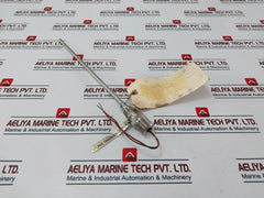 Burns 100Lkenn098 Sensor Pin 98481-3