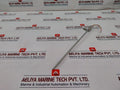 Burns Engineering 100Lkenn135 Sensor Pin 98481