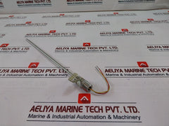 Burns Engineering 100Lkenn135 Sensor Pin 98481