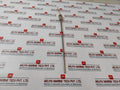 Burns Engineering 100Lkenn150 Thermal Probe Temperature