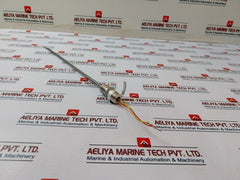 Burns Engineering 100Lkenn150 Thermal Probe Temperature