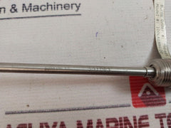 Burns Ic9-50000-010 Spring Loaded Sensor Pin