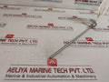 Burns Ic9-50000-010 Spring Loaded Sensor Pin